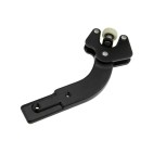 Guide Galet de Porte Coulissante Gauche inférieur Pour Mercedes-Benz 6397601647