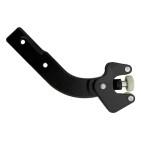 Guide Galet de Porte Coulissante Gauche inférieur Pour Mercedes-Benz 6397601647