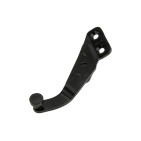 Guide Galet de Porte Coulissante Gauche Supérieur Pour Mercedes-Benz 6397600000