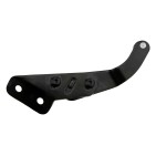 Guide Galet de Porte Coulissante Gauche Supérieur Pour Mercedes-Benz 6397600000