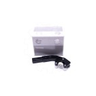 Guide Galet de Porte Coulissante Droite inférieur Pour Mercedes-Benz 6397601747