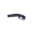 Guide Galet de Porte Coulissante Droite inférieur Pour Mercedes-Benz 6397601747