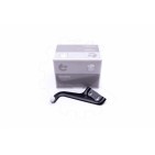 Guide Galet de Porte Coulissante Droite Supérieur Pour Mercedes-Benz 6397601347