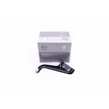 Guide Galet de Porte Coulissante Droite Supérieur Pour Mercedes-Benz 6397601347