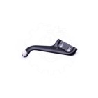 Guide Galet de Porte Coulissante Droite Supérieur Pour Mercedes-Benz 6397601347