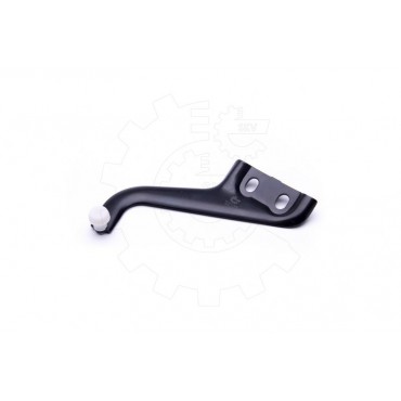 Guide Galet de Porte Coulissante Droite Supérieur Pour Mercedes-Benz 6397601347