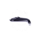 Guide Galet de Porte Coulissante Droite Supérieur Pour Mercedes-Benz 6397601347