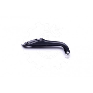Guide Galet de Porte Coulissante Droite Supérieur Pour Mercedes-Benz 6397601347
