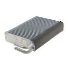 Condenseur De Clim Pour Bmw Serie 5 E39 X5 E53 64118385560
