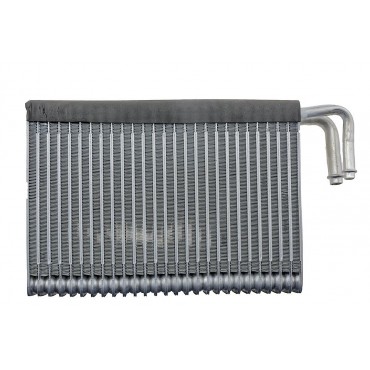Condenseur De Clim Pour Bmw Serie 5 E39 X5 E53 64118385560