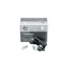 Guide Galet de Porte Coulissante Droite inférieur Pour Renault Opel Nissan