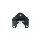 Guide Galet de Porte Coulissante Droite inférieur Pour Renault Opel Nissan