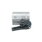 Guide Galet de Porte Coulissante Droite Centre Pour Renault Opel Nissan 4420167
