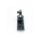 Guide Galet de Porte Coulissante Droite Centre Pour Renault Opel Nissan 4420167