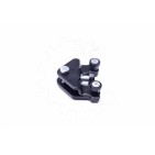 Guide Galet de Porte Coulissante Droite inférieur Pour Renault Opel Nissan