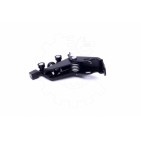 Guide Galet de Porte Coulissante Droite Centre Pour Opel Combo 5124921