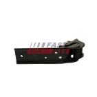 Guide Galet de Porte Coulissante Droite Centre Pour Renault Master II Opel