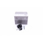 Guide Galet de Porte Coulissante Droite Centre Pour Opel Movano 4500440 9160740