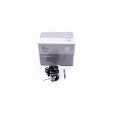 Guide Galet de Porte Coulissante Droite Centre Pour Opel Movano 4500440 9160740