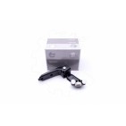 Guide Galet de Porte Coulissante Droite Centre Pour VW Multivan V 7H0843336E