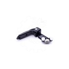 Guide Galet de Porte Coulissante Droite Centre Pour VW Multivan V 7H0843336E
