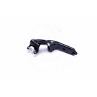 Guide Galet de Porte Coulissante Droite Centre Pour VW Multivan V 7H0843336E