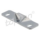 Loquet Verrouillage Porte Coulissante Pour Peugeot Fiat Citroën 1610740580