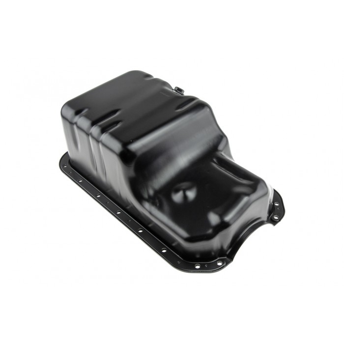 Carter D'huile Moteur Pour Honda Civic II/IV/V/VI Rover 400 200 11200p08020