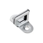 Loquet Verrouillage Porte Arrière Pour Peugeot Fiat Citroën 916494 1356353080