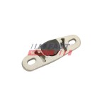 Crochet de Verrouillage Porte Coulissante Pour Peugeot Fiat Citroën 914725