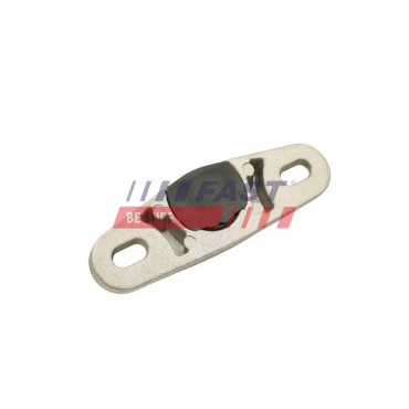 Crochet de Verrouillage Porte Coulissante Pour Peugeot Fiat Citroën 914725