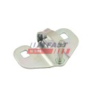 Loquet Verrouillage Porte Arrière Inférieur Pour Peugeot Fiat Ducato Citroën