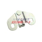Loquet Verrouillage Porte Arrière Inférieur Pour Peugeot Fiat Ducato Citroën