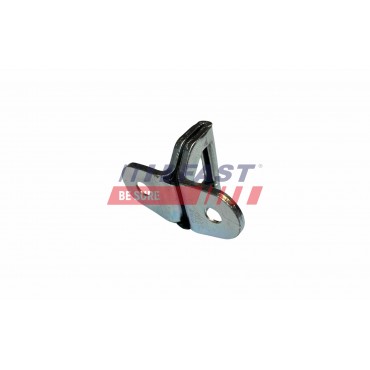 Crochet de Verrouillage Porte Coulissante Pour Peugeot Fiat Citroën 916494