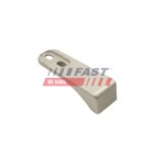 Loquet Verrouillage Porte Arrière Supérieur Pour Peugeot Fiat Citroën 8724E8