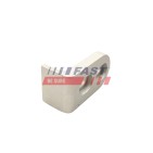 Loquet Verrouillage Porte Arrière Pour Peugeot Fiat Citroën 1346549080 8724E7