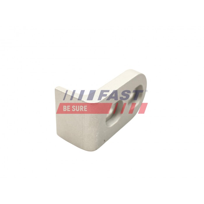 Loquet Verrouillage Porte Arrière Pour Peugeot Fiat Citroën 1346549080 8724E7