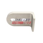 Loquet Verrouillage Porte Arrière Pour Peugeot Fiat Citroën 1346549080 8724E7