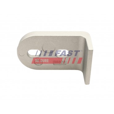 Loquet Verrouillage Porte Arrière Pour Peugeot Fiat Citroën 1346549080 8724E7