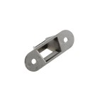 Loquet Verrouillage Porte Arrière Gauche Pour Peugeot Boxer Fiat Citroën Iveco