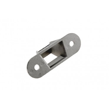 Loquet Verrouillage Porte Arrière Gauche Pour Peugeot Boxer Fiat Citroën Iveco