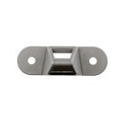Loquet Verrouillage Porte Arrière Gauche Pour Peugeot Boxer Fiat Citroën Iveco