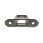 Loquet Verrouillage Porte Arrière Gauche Pour Peugeot Boxer Fiat Citroën Iveco