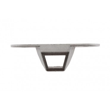 Loquet Verrouillage Porte Arrière Gauche Pour Peugeot Boxer Fiat Citroën Iveco