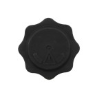 Bouchon Vase D'expansion Pour Defender Freelander Mini 45 I 400 25 17107515499