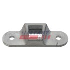 Loquet Verrouillage Porte Arrière Gauche Supérieur Pour Peugeot Fiat Citroën