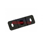 Crochet de Verrouillage Porte Coulissante Pour Peugeot Fiat Citroën 51903827