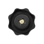 Bouchon Vase D'expansion Pour Defender Freelander Mini 45 I 400 25 17107515499