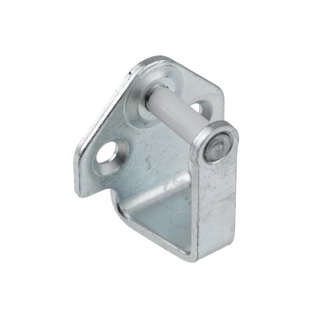 Crochet de Verrouillage Porte Avant Pour Ford Transit YC15V264A08AC