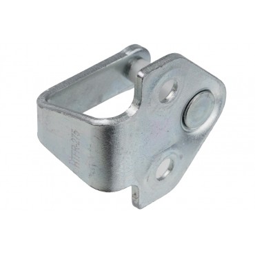 Crochet de Verrouillage Porte Avant Pour Ford Transit YC15V264A08AC